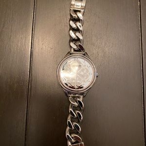 EUC Brighton Ferrara Watch